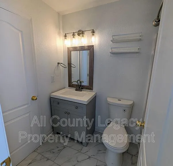 1928 Shawn Wayne Cir SE — Photo 8