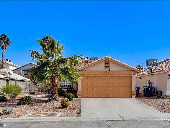 2nd image of 2932 Galena Peak Ln