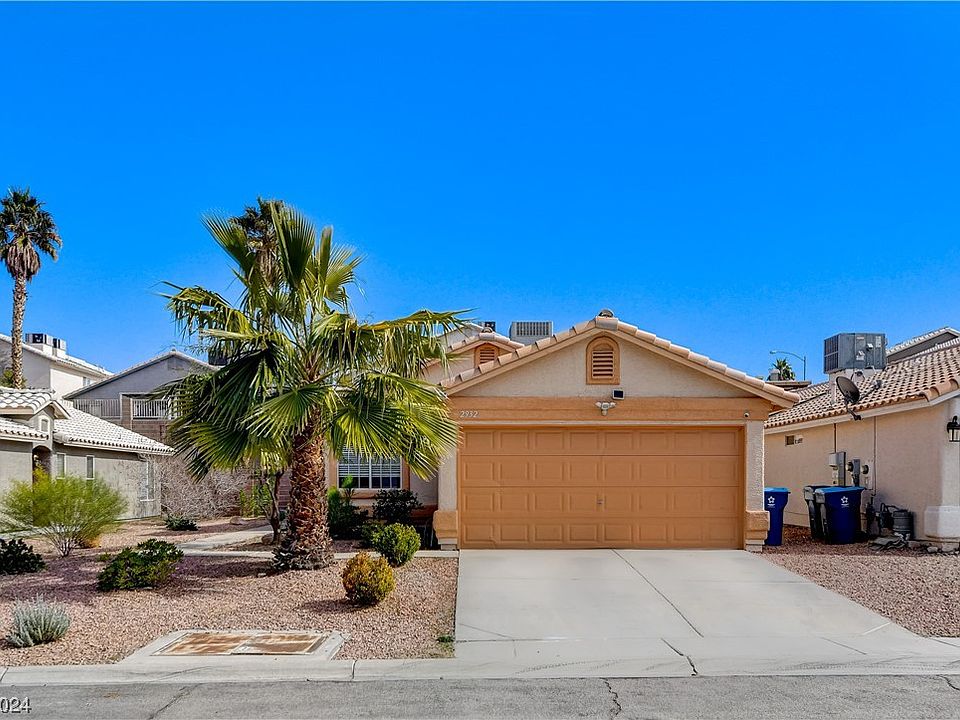 1st image of 2932 Galena Peak Ln
