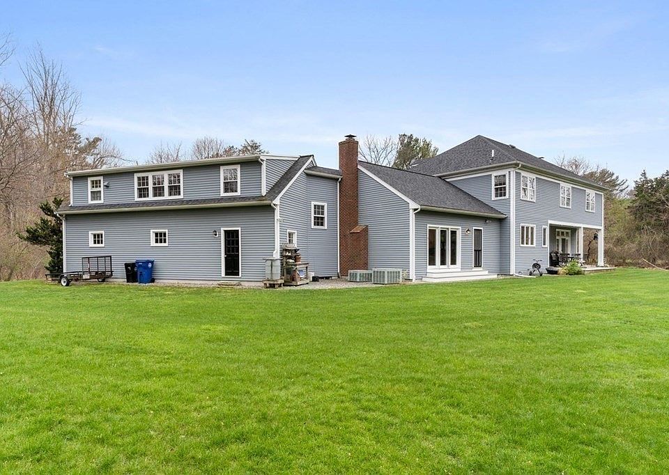 3 Green St, Milton, MA 02186 Zillow
