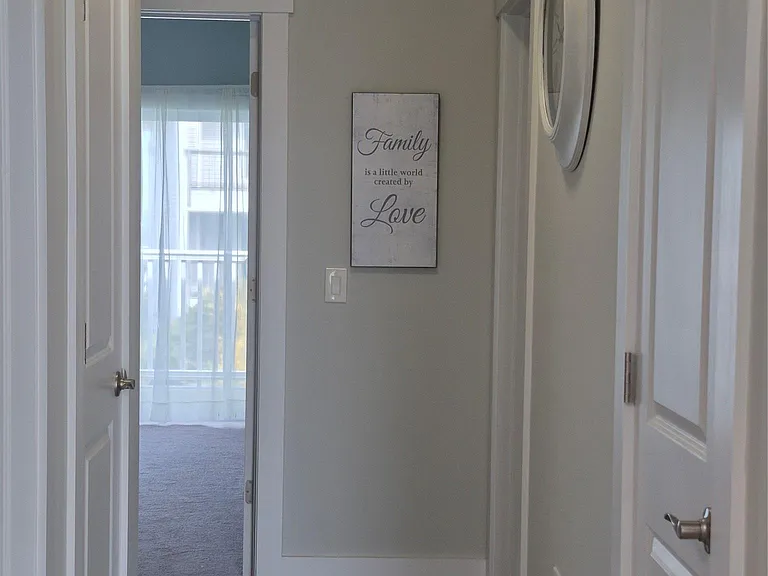 44 Fox Hill Dr — Photo 16