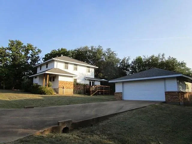 1311 Overlook Dr — Photo 7