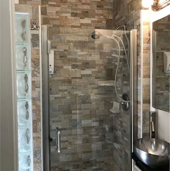 710 Zanzibar Ct — Photo 27