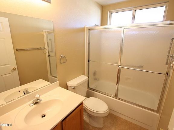 4th image of 14331 N Carissa Dr