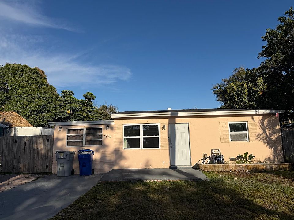 1st image of 2574 NE 13th Ave