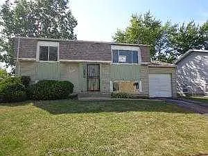 18761 John Ave photo 1