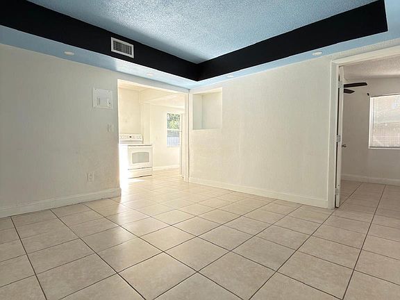 2nd image of 1832 NE 49th St