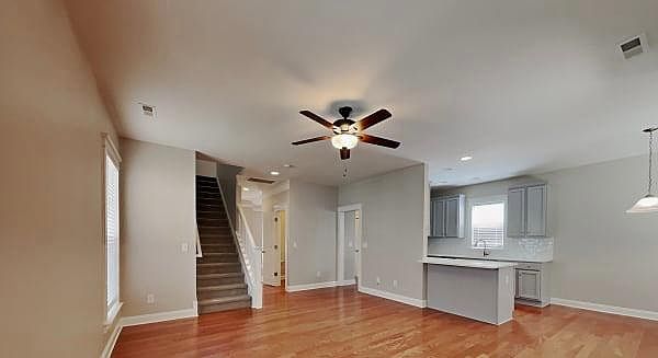 2nd image of 13821 Connell Green Dr