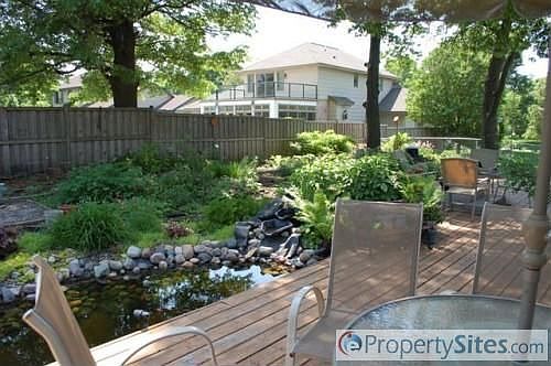 4th image of 1852 120th Ln NE