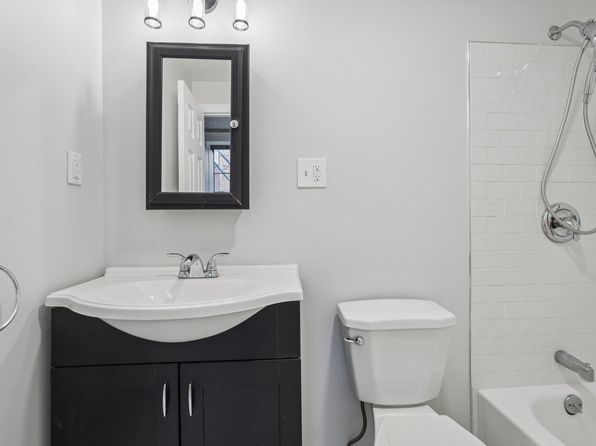 $389,900