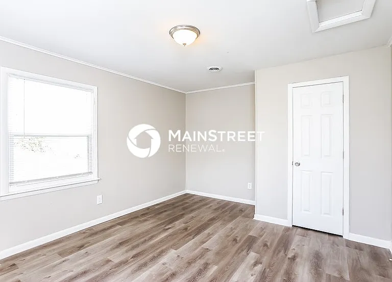 1604 S Ellison Way — Photo 8