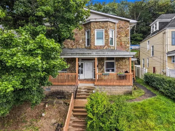 62 Grace St, Pittsburgh, PA 15205