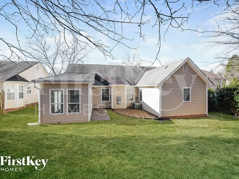 7515 Caribou Ct — Photo 15