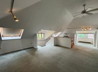 17 E Housatonic St, Pittsfield, MA 01201