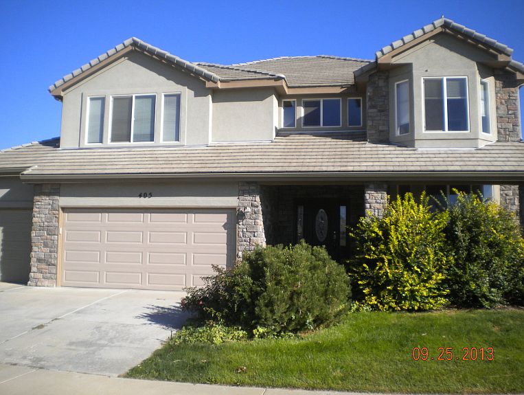 1st image of 405 Whitney Hbr