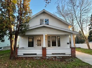 713 Augusta Ave, Wausau, WI 54403