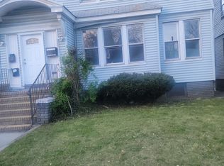 201 Vassar Ave FLOOR 1, Newark, NJ 07112