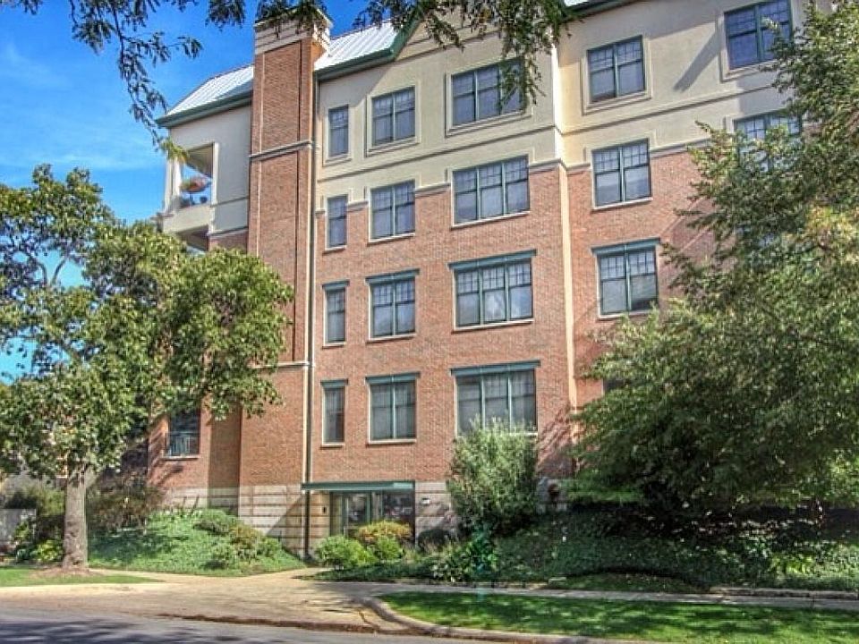 1st image of 140 N Euclid Ave APT 503