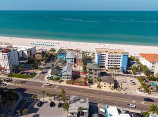 13304 Gulf Blvd #18, Saint Petersburg, FL 33708