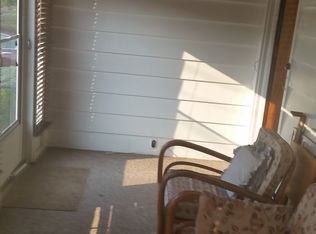 34 Wiley Ave, Edison, NJ 08837