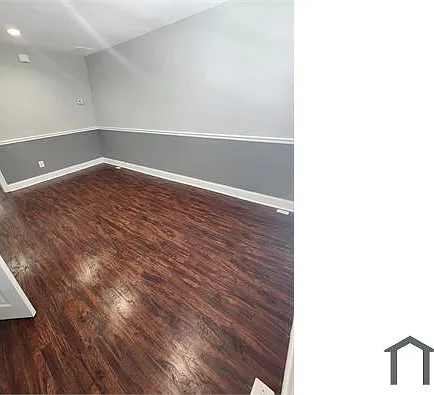 1625 Spruce St — Photo 3