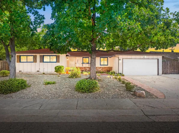 7405 Parkway, Sacramento, CA 95823