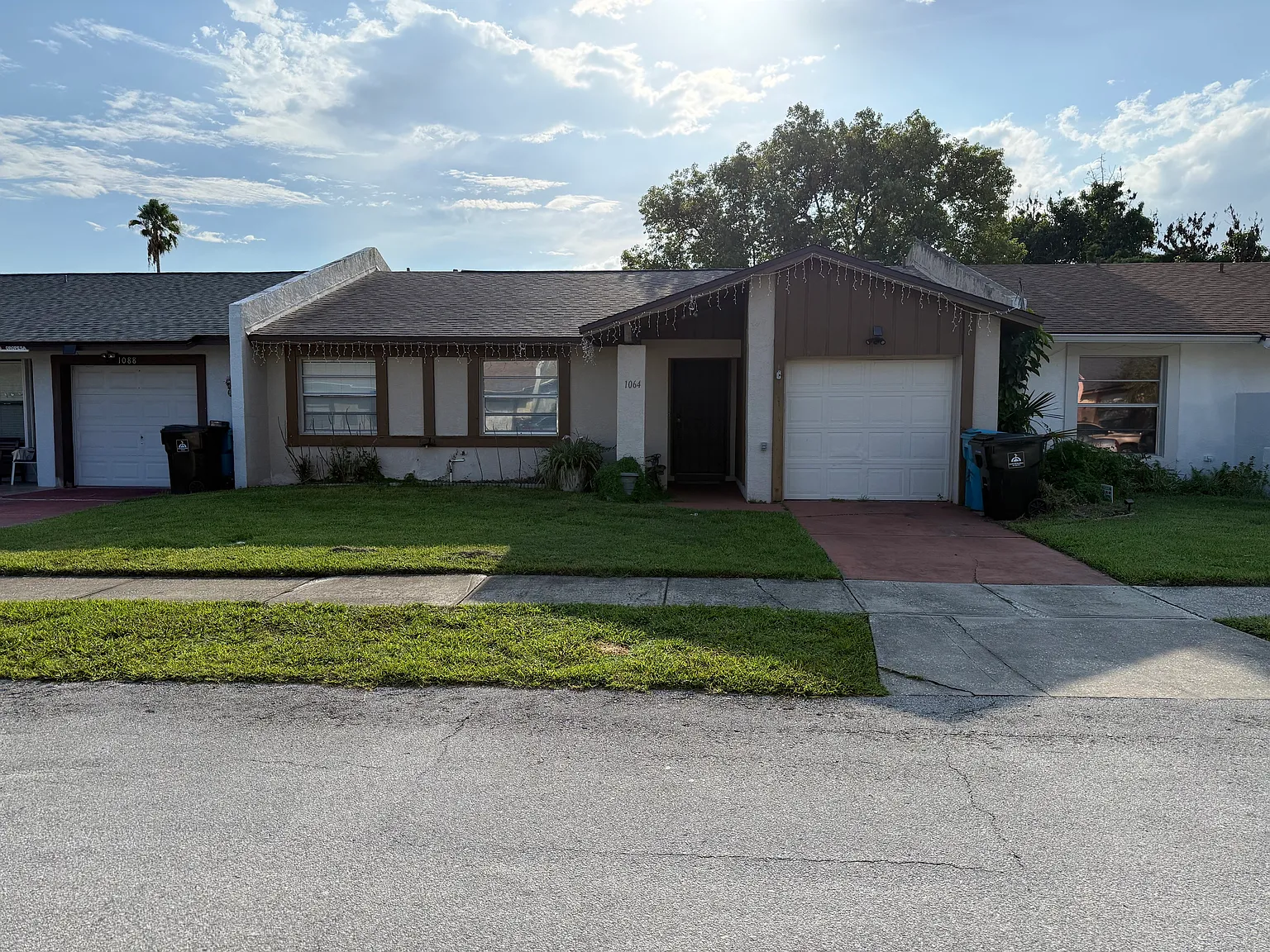 Oropesa Ave, Orlando — Photo 1