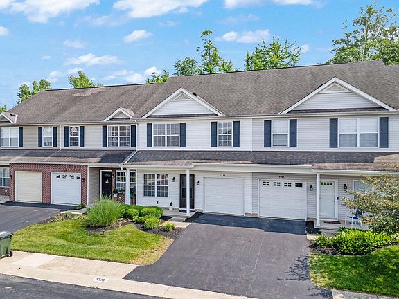 3rd image of 5548 Brassie Cir #703