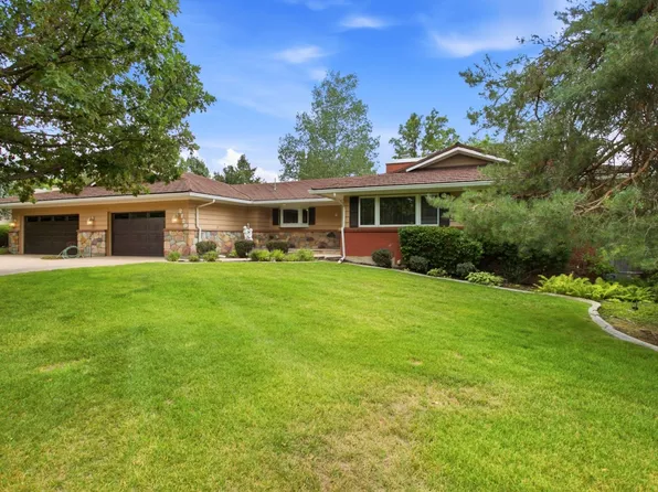 2120 E Applewood Ave Lot 8, Salt Lake City, UT 84121
