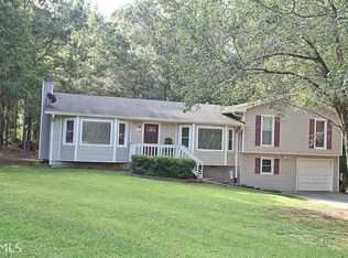 35 Carmen Ct, Newnan, GA 30265