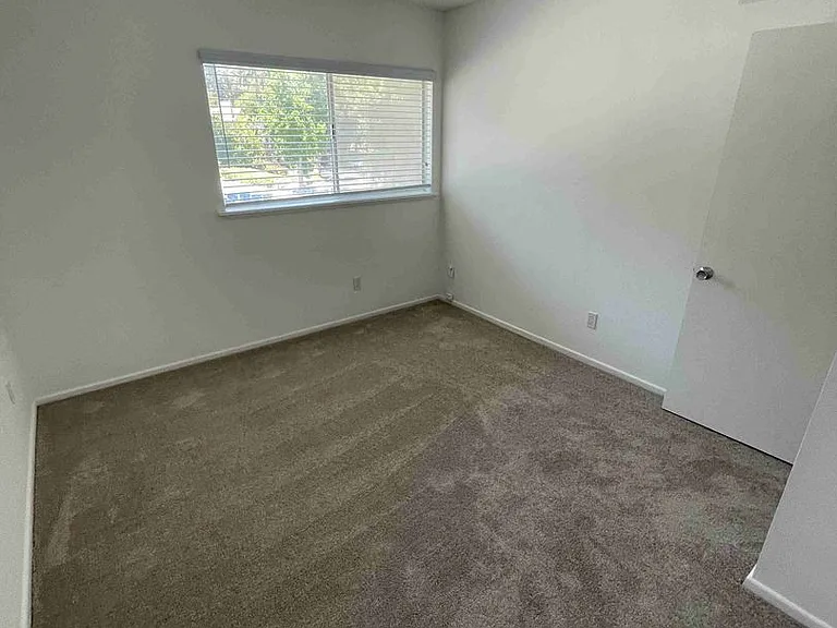 22236 San Miguel St — Photo 24