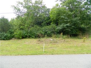 132 Spring Hill Rd LOT 8, Mount Juliet, TN 37122