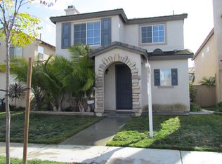 2026 Parker Mountain Rd, Chula Vista, CA 91913