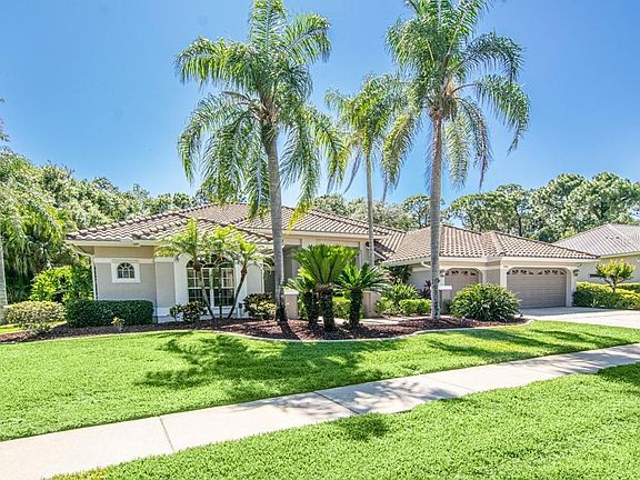 2nd image of 4990 Turtle Creek Trl