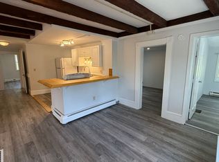 69-71 Mast Rd #69-A, Lee, NH 03861