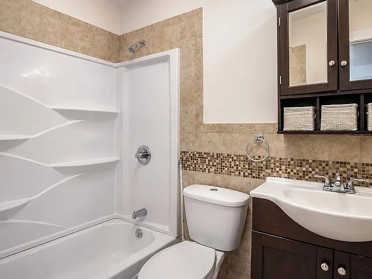 4128 Chester Ave #1A — Photo 14