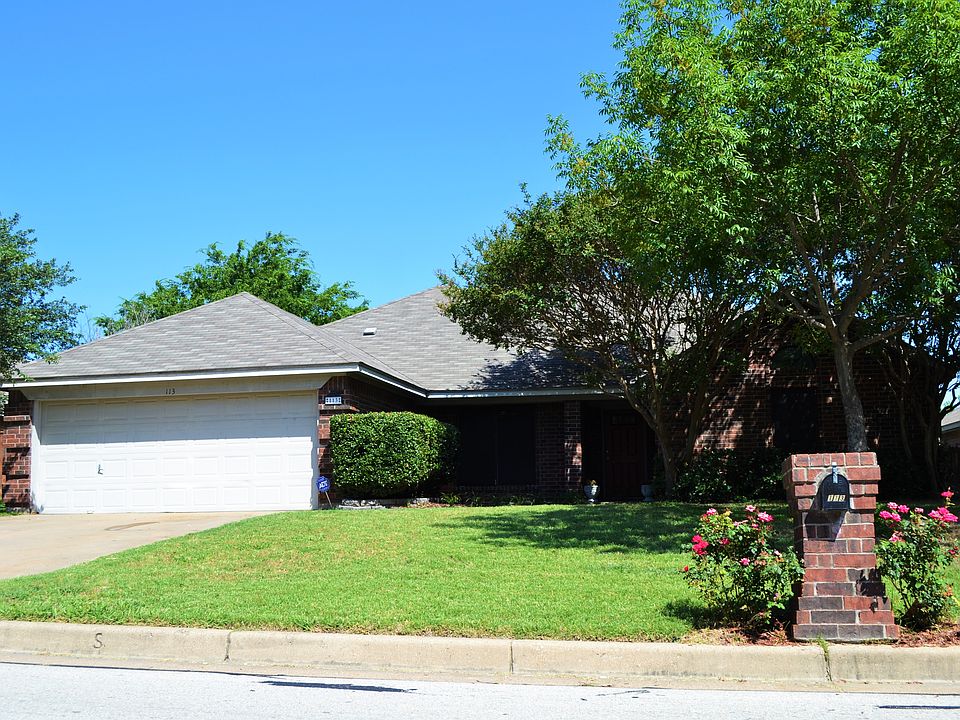 1st image of 113 Downwood Dr