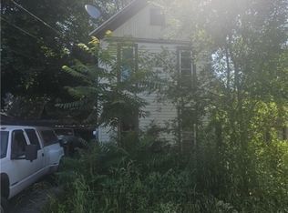 405 Balsam St, Elmira, NY