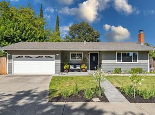 9746 Broadmoor Dr, San Ramon, CA 94583