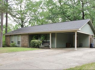 789 White Cir, Grenada, MS 38901