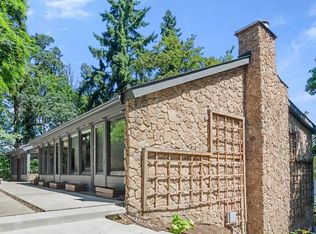 9335 NW Roseway Ave, Portland, OR 97231