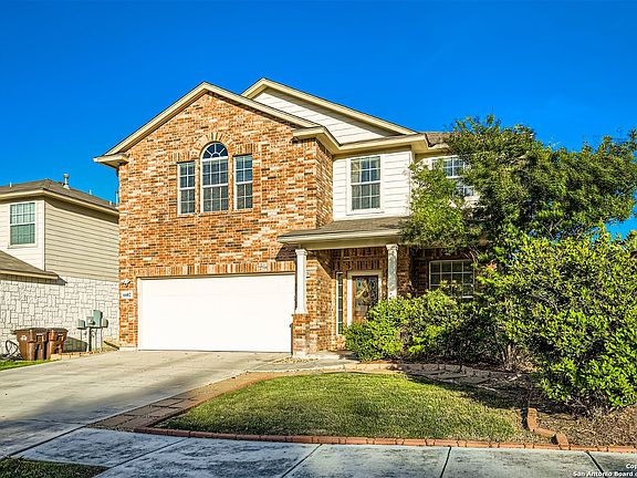 2nd image of 6602 BOWIE CIRCLE