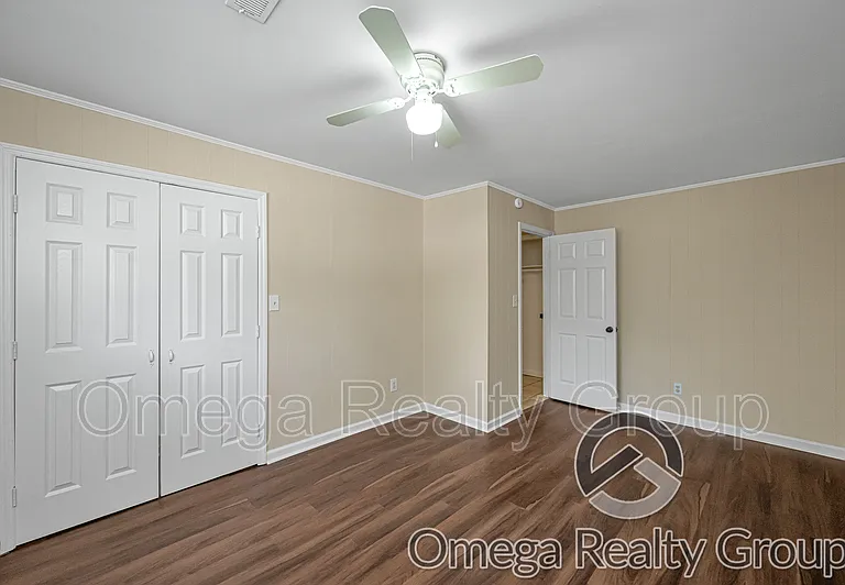 1505 7th Ave S #18 — Photo 14