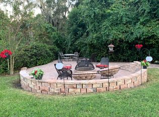 6924 Indian Creek Park Dr, Lakeland, FL 33813