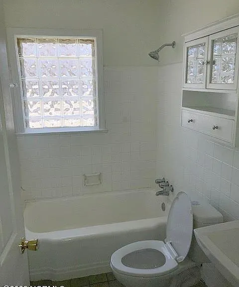 111 N Warren St — Photo 9
