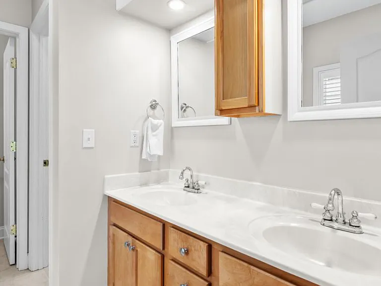 115 Oligi Ln — Photo 7