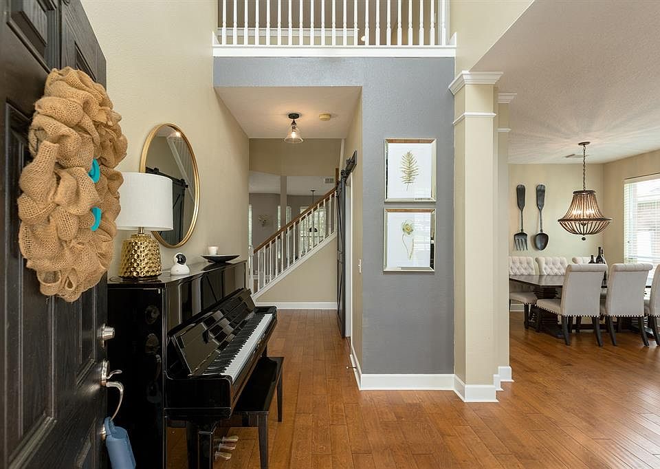 1st image of 1355 Summer Terrace Dr
