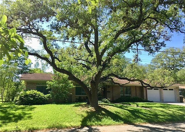 1st image of 11500 Indianhead Dr