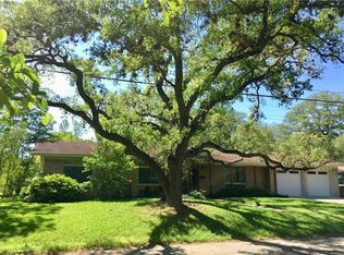 11500 Indianhead Dr, Austin, TX 78753