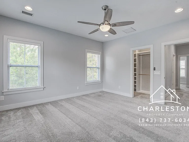 860 W Madison Ave — Photo 11